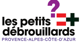 Les Petits Débrouillards PACA
