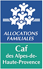 CAF des Alpes-de-Haute-Provence