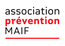 Association Prévention MAIF