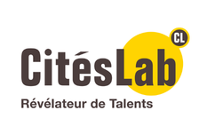 CitésLab
