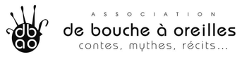 De bouche à oreilles