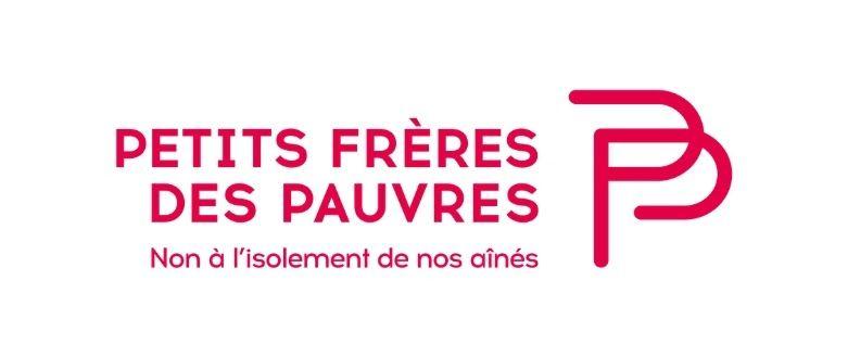 Petits Frères des Pauvres