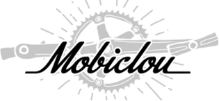 Mobiclou