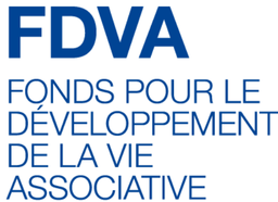 FDVA