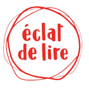 Éclat de lire