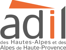 ADIL des Hautes-Alpes et des Alpes de Haute-Provence