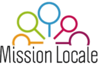 Mission Locale