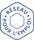 Réseau pour l'emploi