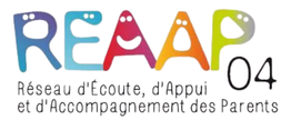 REAAP 04