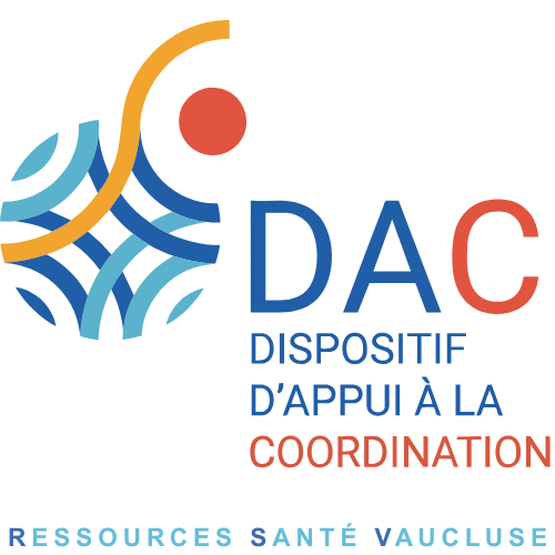 Dispositif d'Appui à la Coordination