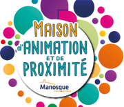 Maison d'Animation et de Proximité de Manosque