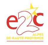 E2C Alpes de Haute-Provence